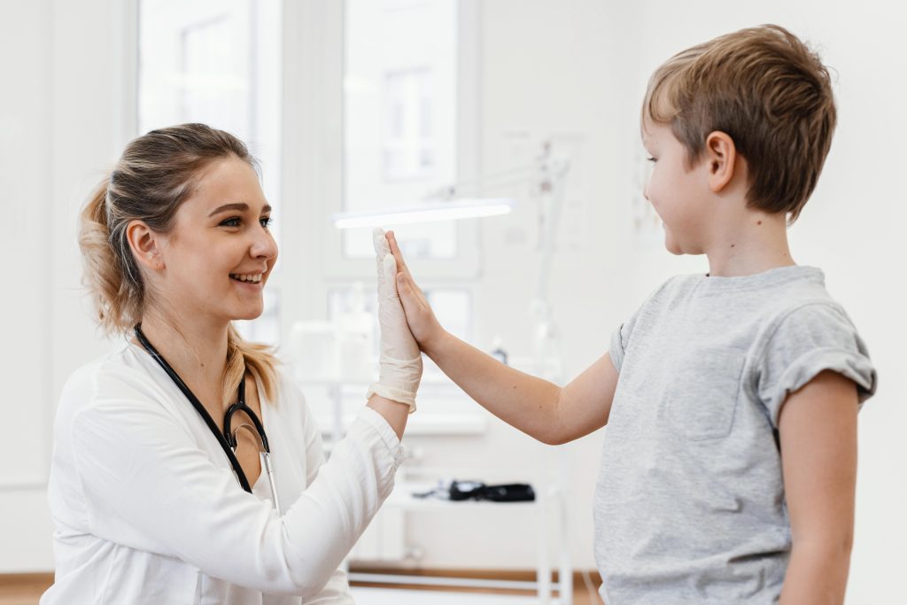 consult-neurologic-pediatric-la-copii