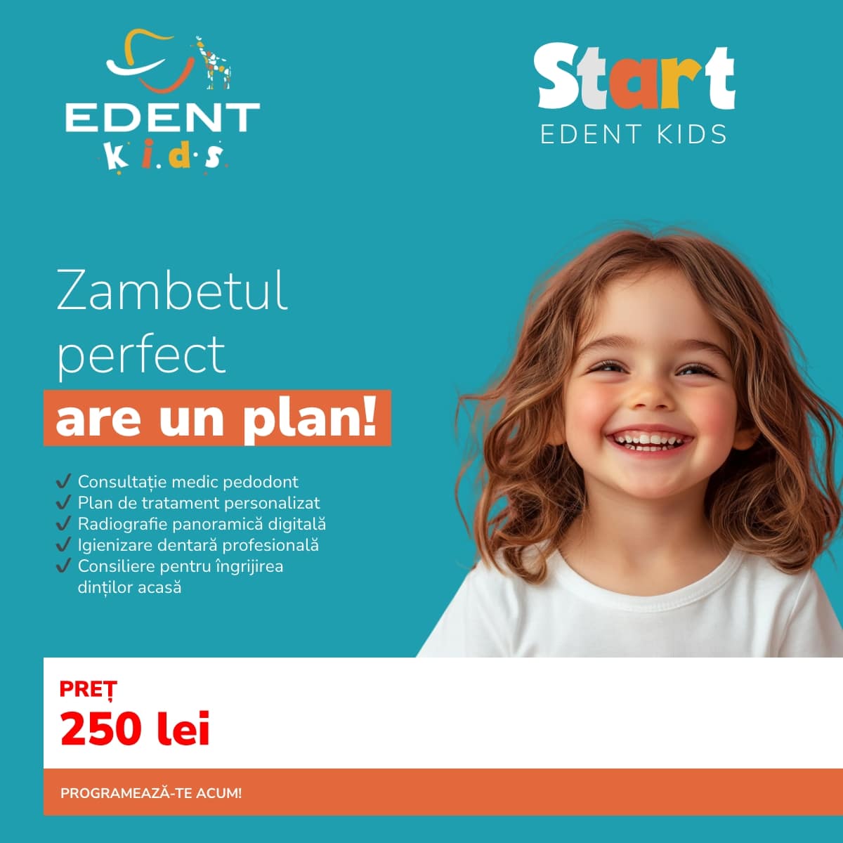 PACHET „START EDENT KIDS” – 5 (2)