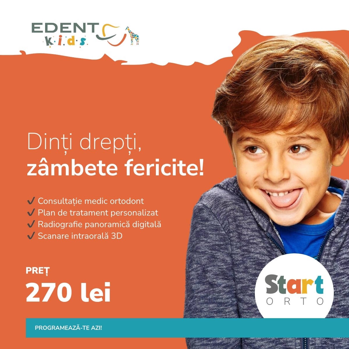 PACHET „START ORTO” – 3 (2)